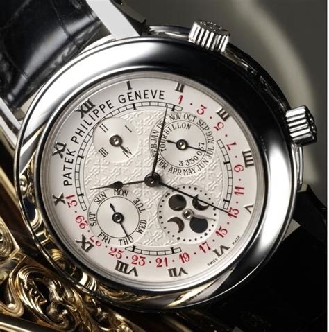 patek philippe 5002p replica|how to detect Patek Philippe.